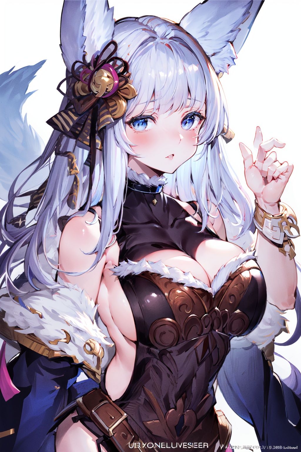best quality,  pixiv,  soft on Tensor.Art