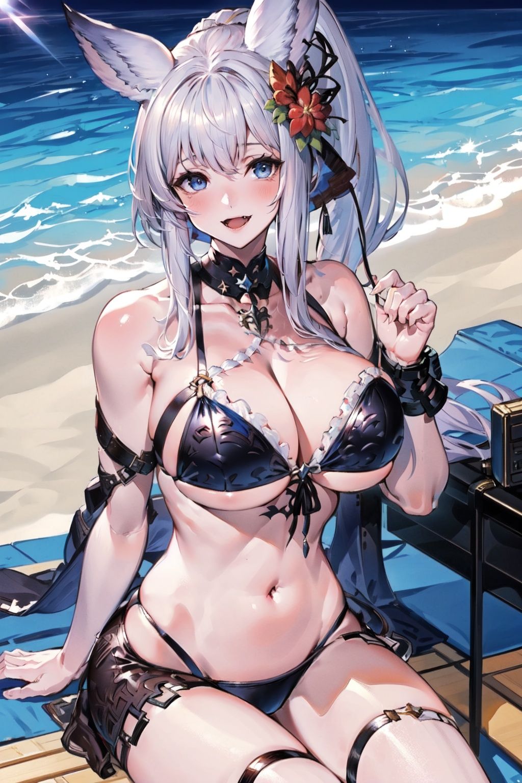 best quality,  pixiv,  soft on Tensor.Art