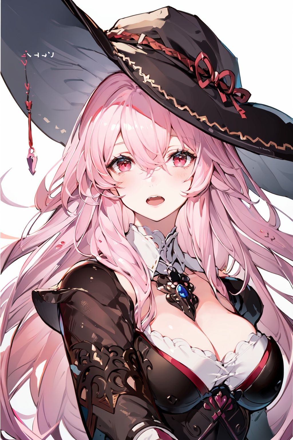 best quality,  pixiv,  soft on Tensor.Art