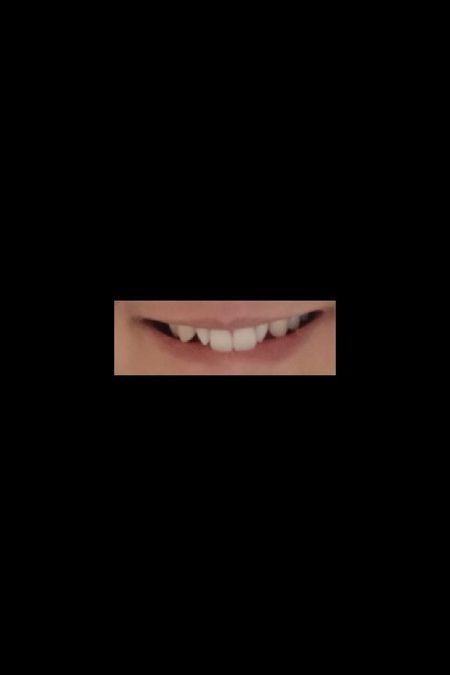 AI generated image on Tensor.Art