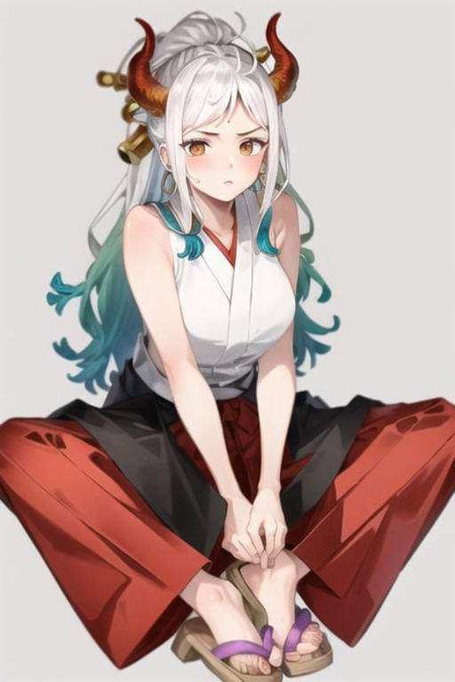 612302705387412262