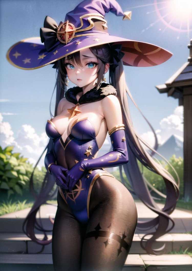 612994504359820265