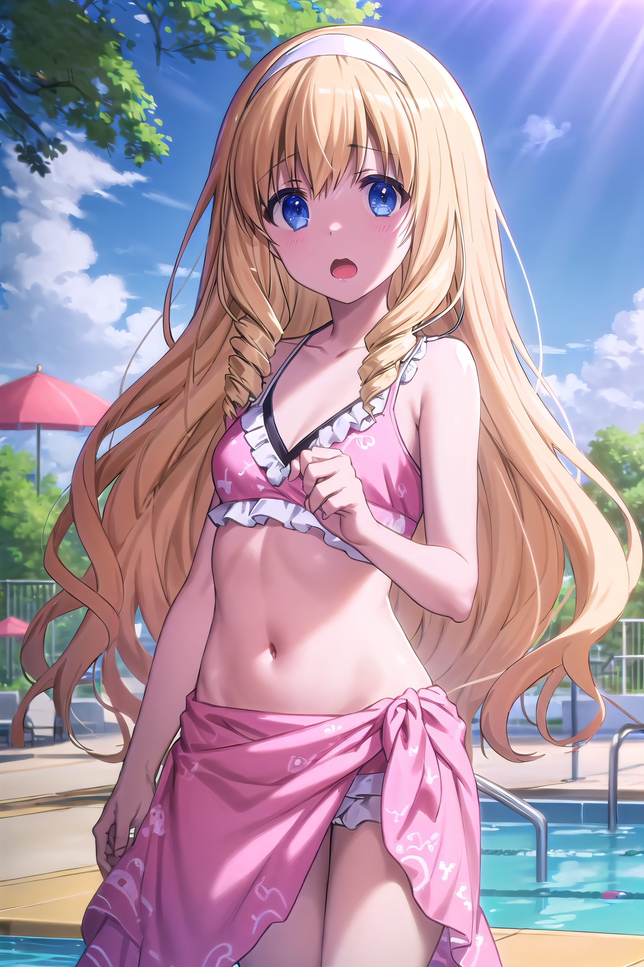 best quality,  ,  highly detailed by LittleJelly on Tensor.Art