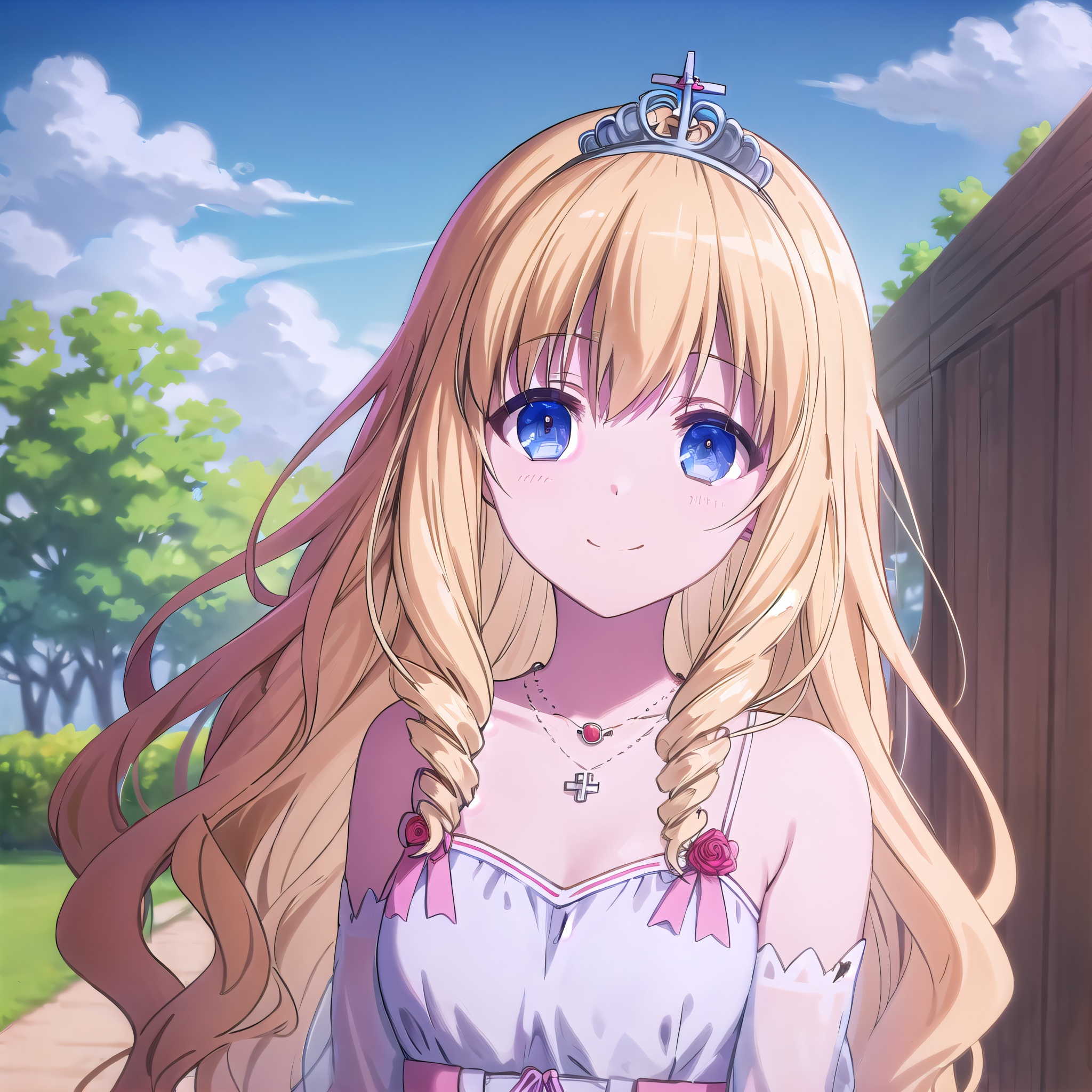 best quality,  ,  highly detailed on Tensor.Art