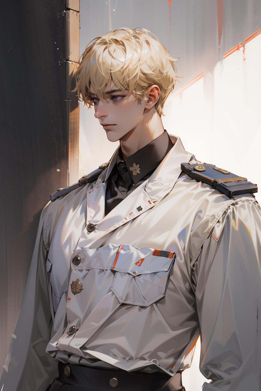 (absurdres,  highres,  ultra detailed) on Tensor.Art