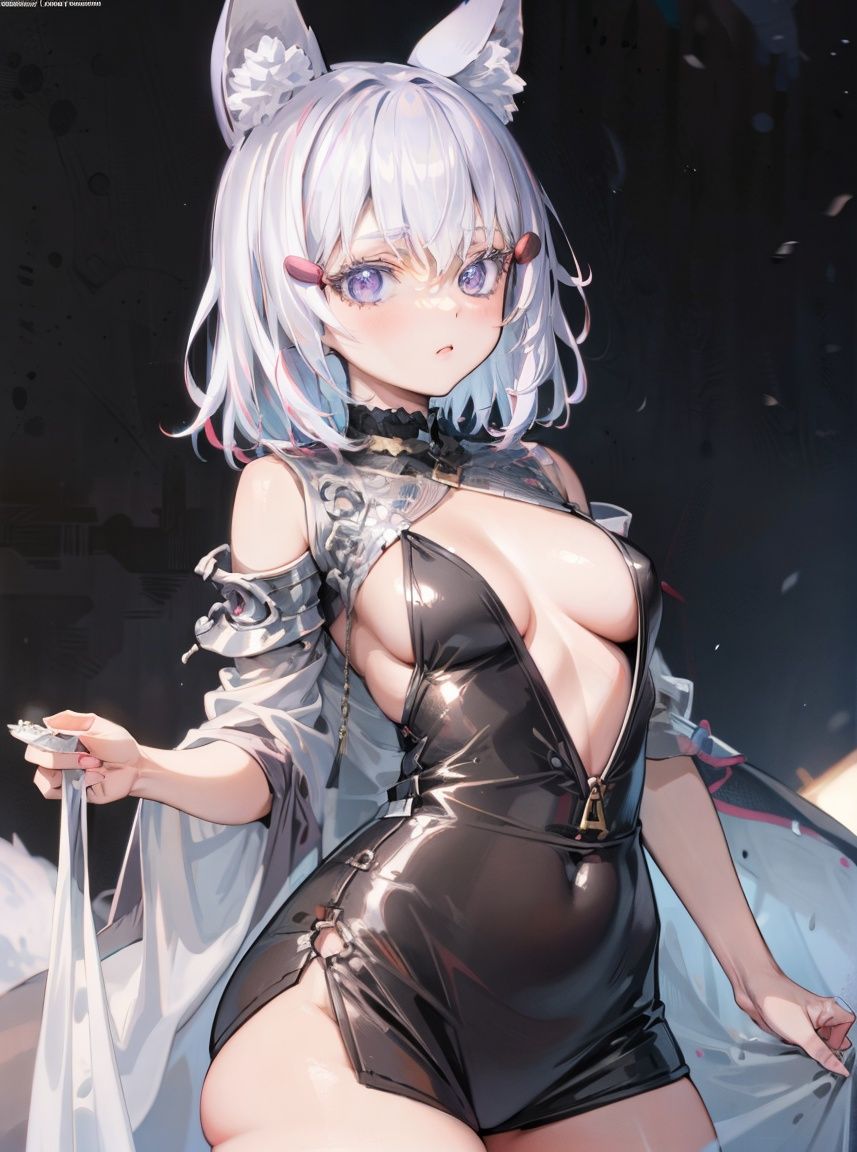 masterpiece,  detailed,  high quality on Tensor.Art