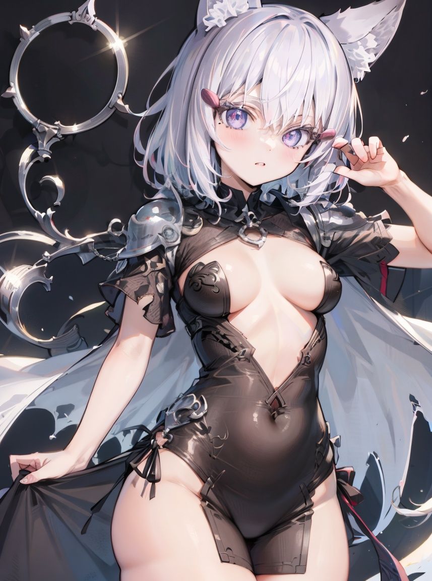 masterpiece,  detailed,  high quality on Tensor.Art