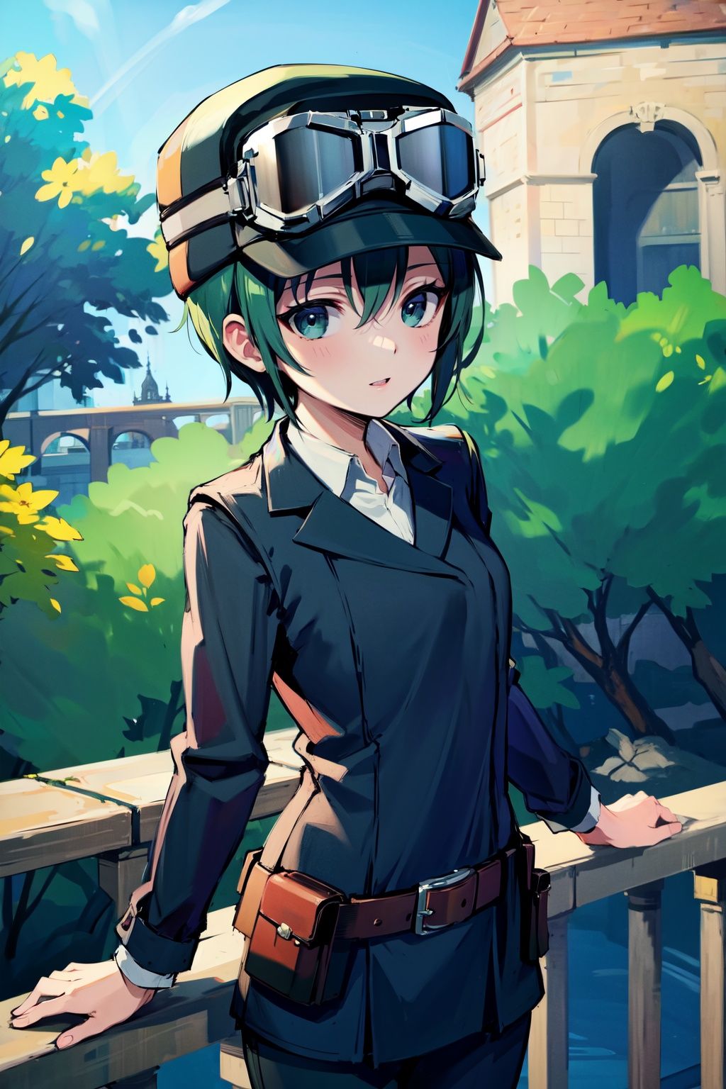 absurdres,  highres,  best quality on Tensor.Art