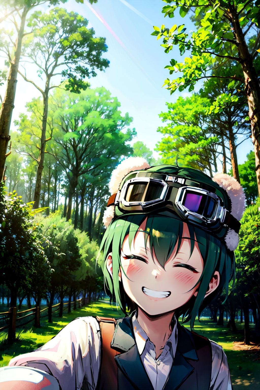absurdres,  highres,  best quality on Tensor.Art