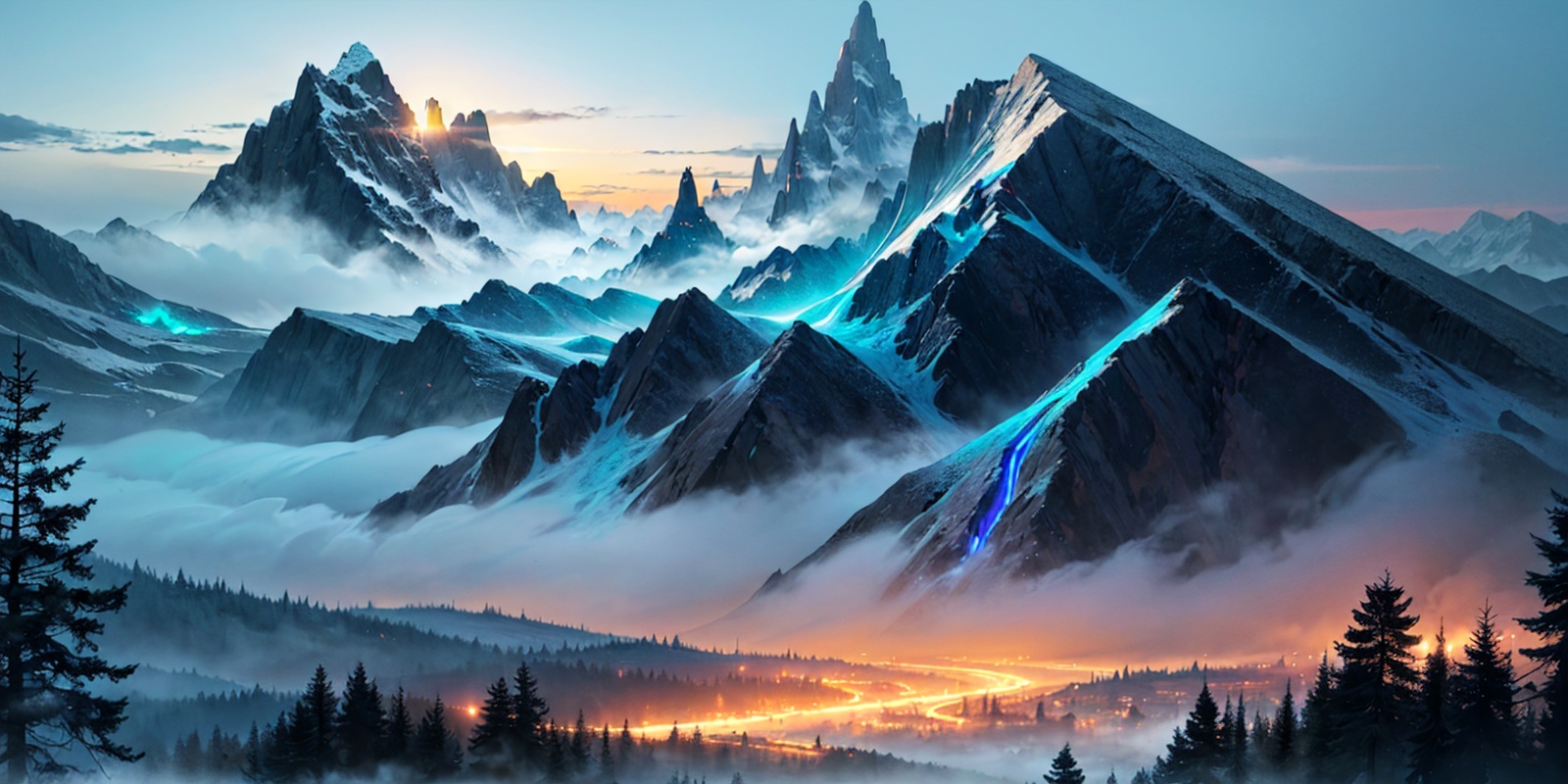 (masterpiece),  (best quality),  (incredible digital artwork) on Tensor.Art