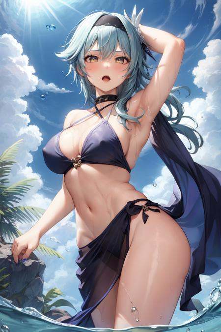 masterpiece,  best quality, on Tensor.Art