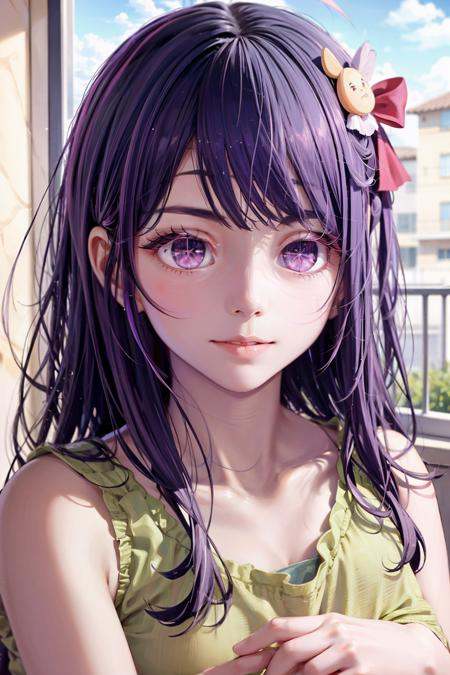 masterpiece,  best quality,  1girl by KK_official on Tensor.Art