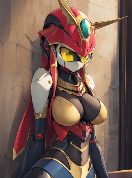 masterpiece,  detailed,  high quality on Tensor.Art