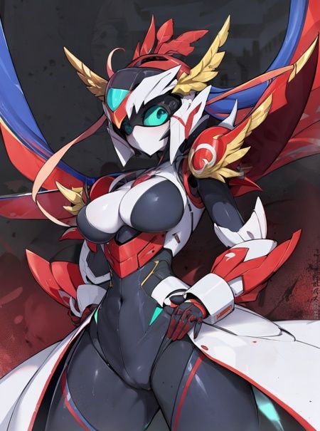 masterpiece,  detailed,  high quality on Tensor.Art