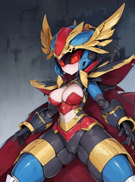 masterpiece,  detailed,  high quality on Tensor.Art