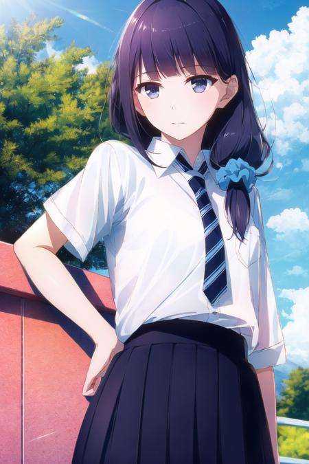 masterpiece,  best quality,  hdr on Tensor.Art