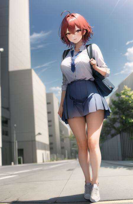 masterpiece,  best quality,  hdr on Tensor.Art