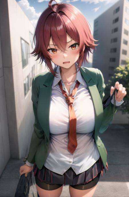 masterpiece,  best quality,  hdr on Tensor.Art
