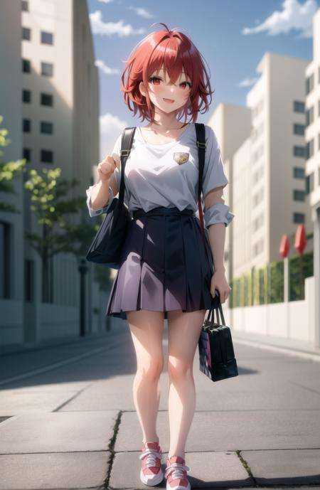 masterpiece,  best quality,  hdr on Tensor.Art