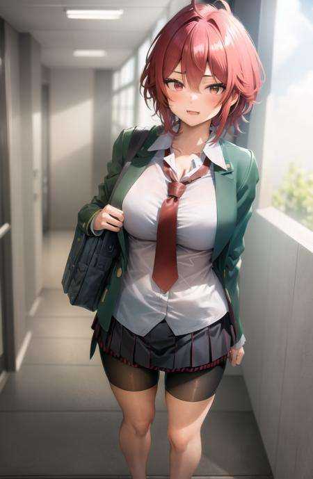 masterpiece,  best quality,  hdr on Tensor.Art