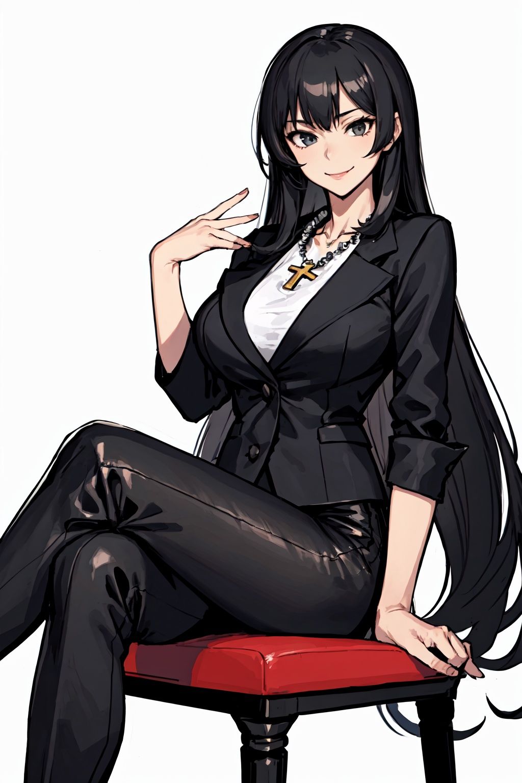 (masterpiece:1.2,  best quality),  1milf on Tensor.Art