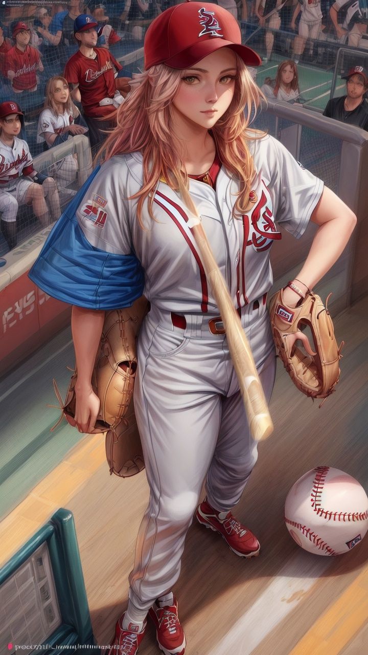 Teddi Mansueto,  full body potrait of a photorealistic beautiful woman, on Tensor.Art
