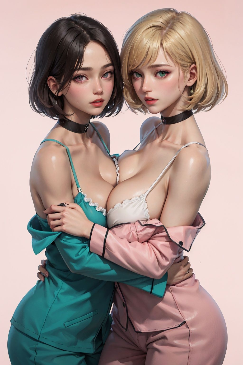 (masterpiece:1.2,  best quality),  (Soft light) on Tensor.Art