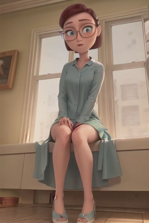 (intricate details),  perfect eyes,  perfect face by TheVirtualGallery on Tensor.Art