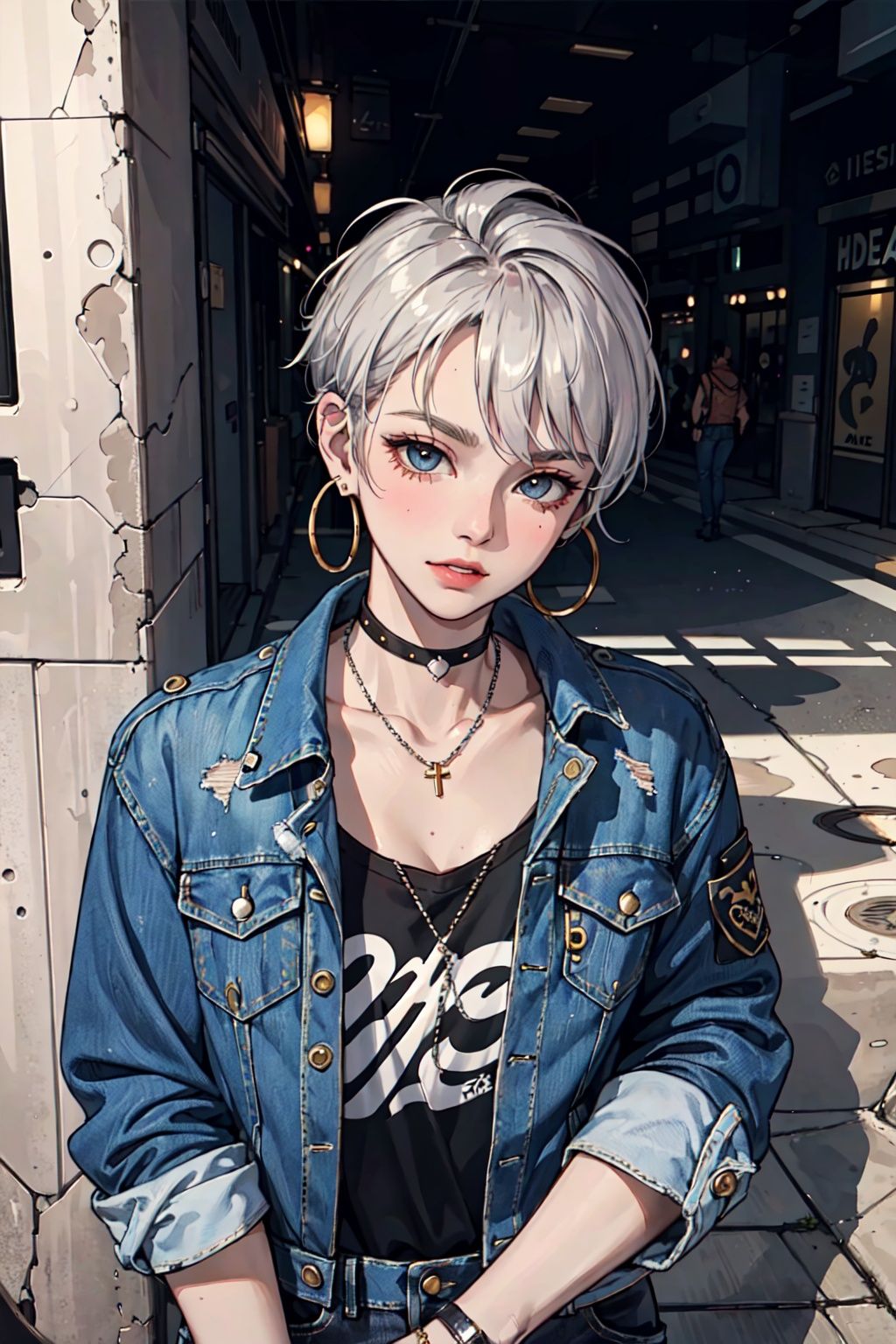 (masterpiece:1.2,  best quality), on Tensor.Art