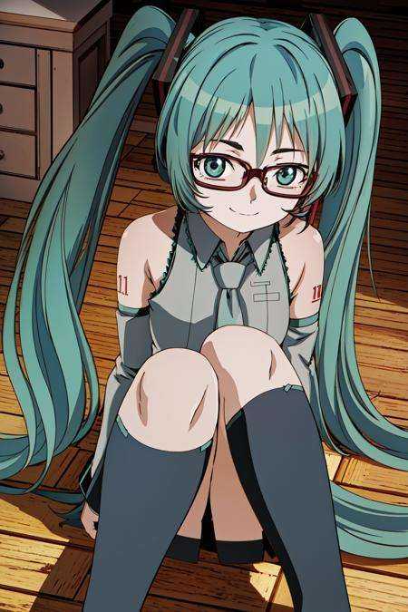 1girl,  ,  highres on Tensor.Art