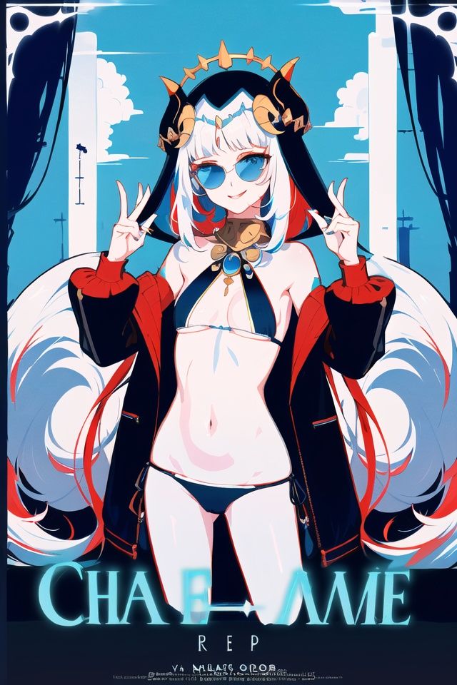 vaporwave,  (Highest picture quality),  (Master's work) on Tensor.Art