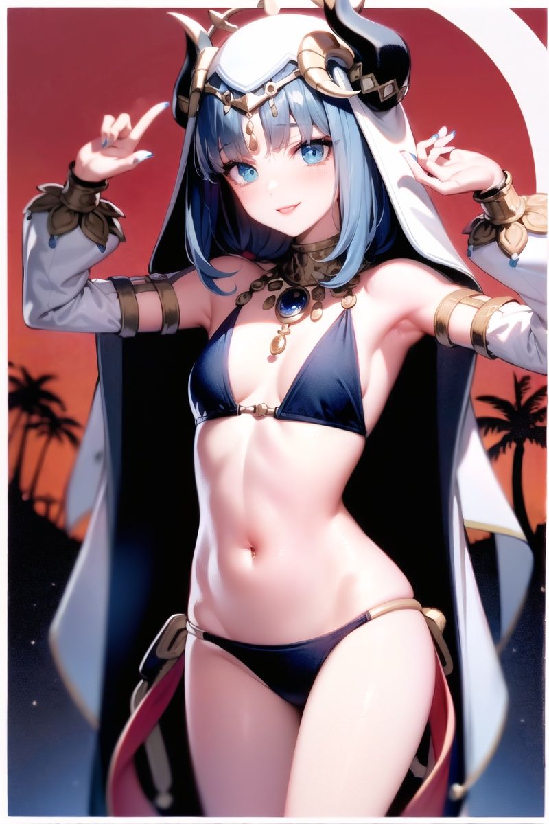 vaporwave,  (Highest picture quality),  (Master's work) on Tensor.Art