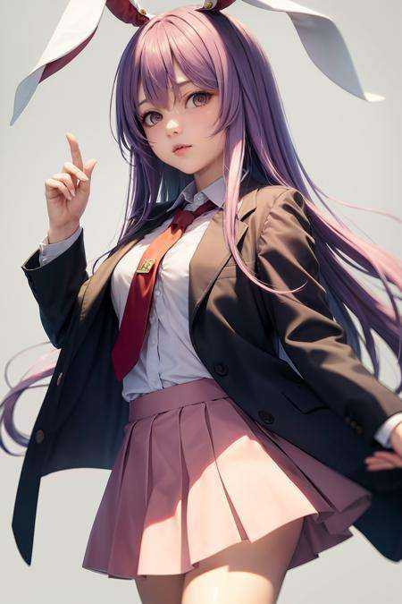masterpiece,  best quality, by KK_official on Tensor.Art