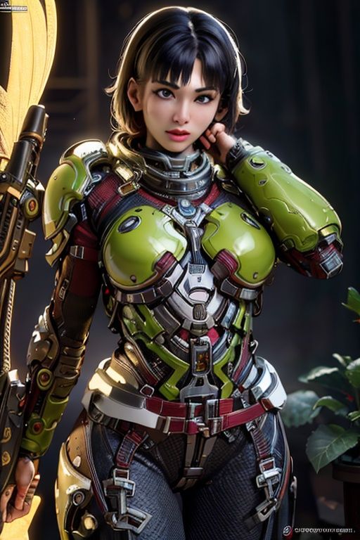 (RAW photo:1.2), (photorealistic:1.4),(masterpiece:1.3),(best quality:1.4),ultra high res,(detailed facial features),HDR,8k resolution, skin tight, (shiny skin),dreamlike,(extreme detailed illustration),check commentary,commentary request,scenery,no text, solo,(0boy:0), (1girl:2) <lora:羡慕更好的手定位:0.5><lora:苹果屁股:0.4> <lora:高挑、美丽、自信且具有超模比例的女士:0.4> <lora:zuo zhan fu:1>zuo zhan fu