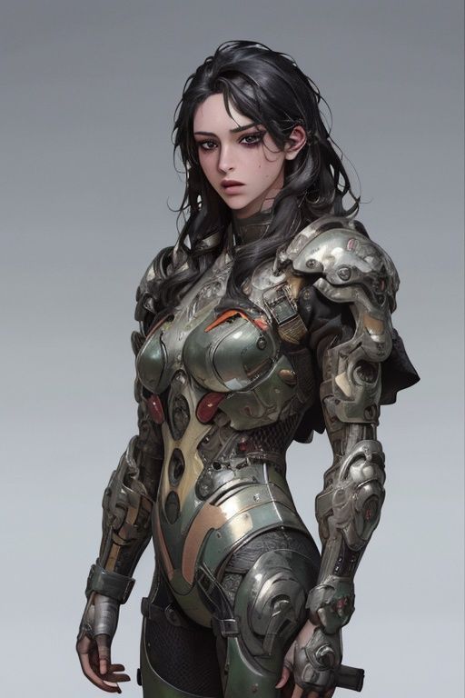 (RAW photo:1.2), (photorealistic:1.4),(masterpiece:1.3),(best quality:1.4),ultra high res,(detailed facial features),HDR,8k resolution, skin tight, (shiny skin),dreamlike,(extreme detailed illustration),check commentary,commentary request,scenery,no text, solo, <lora:zuo zhan fu:0.8>zuo zhan fu,helmeted,