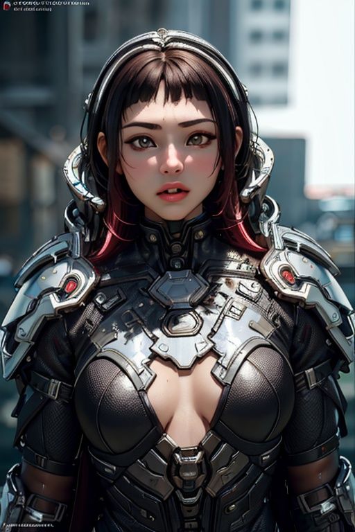 (RAW photo:1.2), (photorealistic:1.4),(masterpiece:1.3),(best quality:1.4),ultra high res,(detailed facial features),HDR,8k resolution, skin tight, (shiny skin),dreamlike,(extreme detailed illustration),check commentary,commentary request,scenery,no text, solo,(0boy:0), (1girl:2) <lora:羡慕更好的手定位:0.5><lora:苹果屁股:0.4> <lora:高挑、美丽、自信且具有超模比例的女士:0.4> <lora:zuo zhan fu:0.8>zuo zhan fu