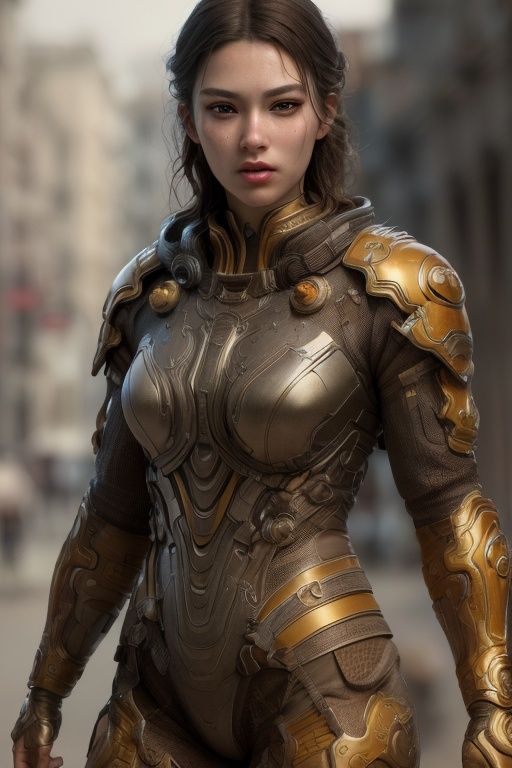 (RAW photo:1.2), (photorealistic:1.4),(masterpiece:1.3),(best quality:1.4),ultra high res,(detailed facial features),HDR,8k resolution, skin tight, (shiny skin),dreamlike,(extreme detailed illustration),check commentary,commentary request,scenery,no text, solo, <lora:zuo zhan fu:0.8>zuo zhan fu,
