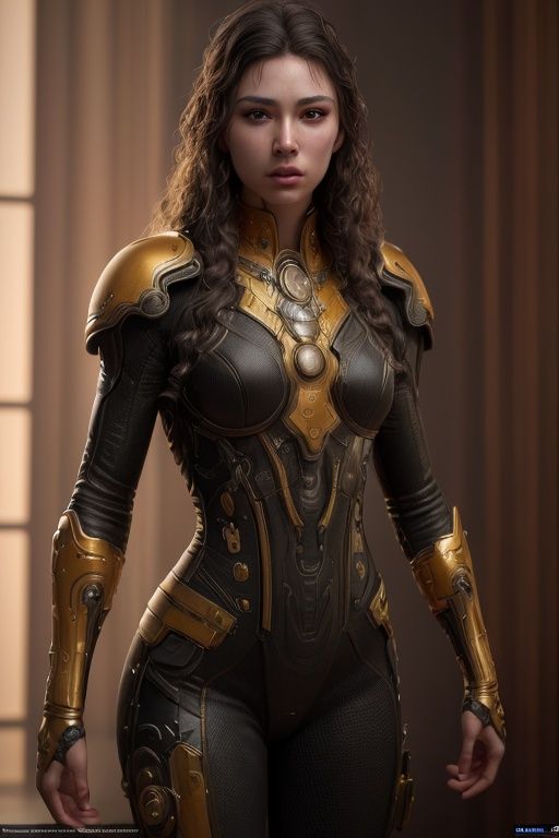 (RAW photo:1.2), (photorealistic:1.4),(masterpiece:1.3),(best quality:1.4),ultra high res,(detailed facial features),HDR,8k resolution, skin tight, (shiny skin),dreamlike,(extreme detailed illustration),check commentary,commentary request,scenery,no text, solo, <lora:zuo zhan fu:0.8>zuo zhan fu,