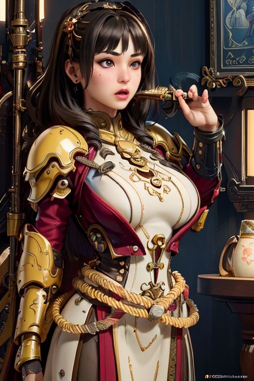 (RAW photo:1.2), (photorealistic:1.4),(masterpiece:1.3),(best quality:1.4),ultra high res,(detailed facial features),HDR,8k resolution, skin tight, (shiny skin),dreamlike,(extreme detailed illustration),check commentary,commentary request,scenery,no text, solo,(0boy:0), (1girl:2) <lora:羡慕更好的手定位:0.5><lora:苹果屁股:0.4> <lora:高挑、美丽、自信且具有超模比例的女士:0.4> <lora:zuo zhan fu:0.8>zuo zhan fu