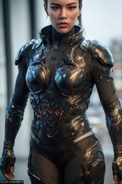 (RAW photo:1.2), (photorealistic:1.4),(masterpiece:1.3),(best quality:1.4),ultra high res,(detailed facial features),HDR,8k resolution, skin tight, (shiny skin),dreamlike,(extreme detailed illustration),check commentary,commentary request,scenery,no text, solo, <lora:zuo zhan fu:1.0>zuo zhan fu,