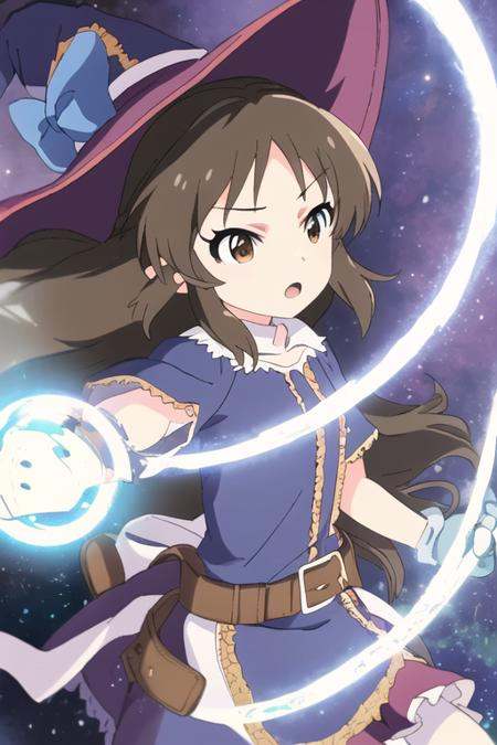 Tachibana Arisu,  1girl,  hat on Tensor.Art
