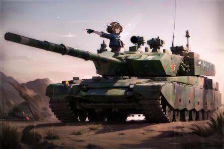 ((masterpiece,  best quality)),  ultra-detailed on Tensor.Art