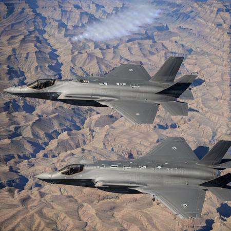 F-35,  jet,  fighter jet on Tensor.Art
