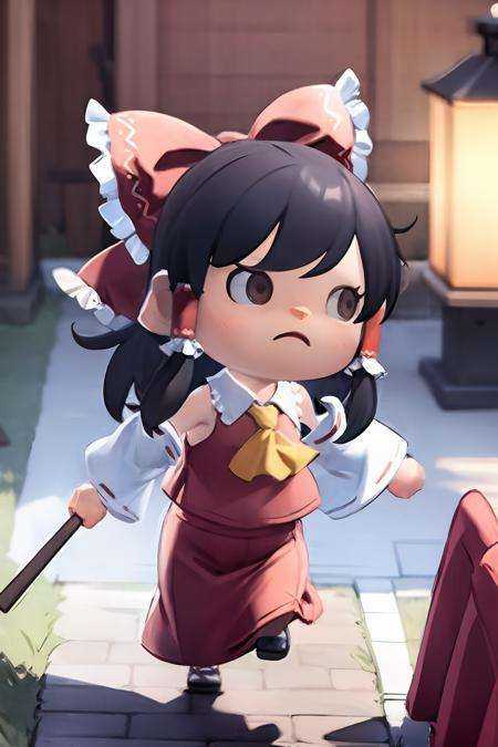 masterpiece,  best quality, on Tensor.Art