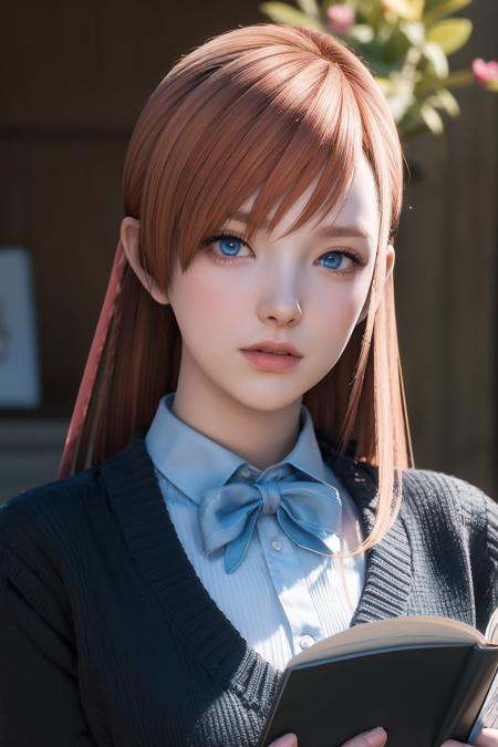 (masterpiece),  (extremely detailed CG),  best quality on Tensor.Art