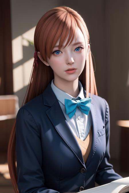 (masterpiece),  (extremely detailed CG),  best quality on Tensor.Art