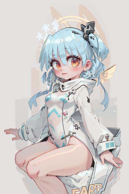 (masterpiece),  (best_quality),  (ultra-detailed) on Tensor.Art