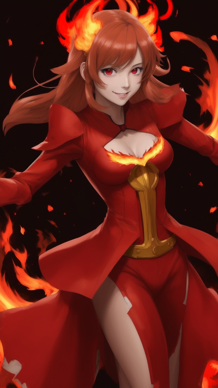 (anime),  masterpiece,  best quality on Tensor.Art