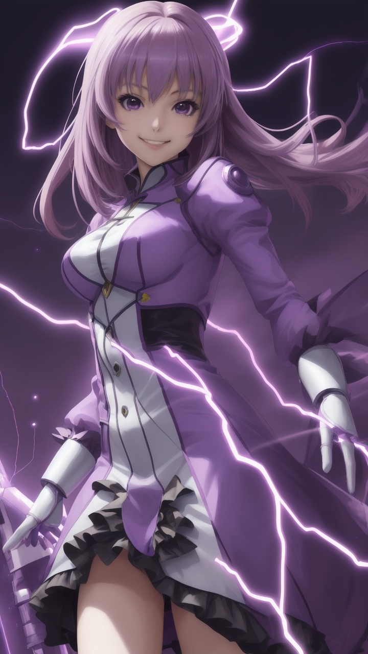 (anime),  masterpiece,  best quality on Tensor.Art