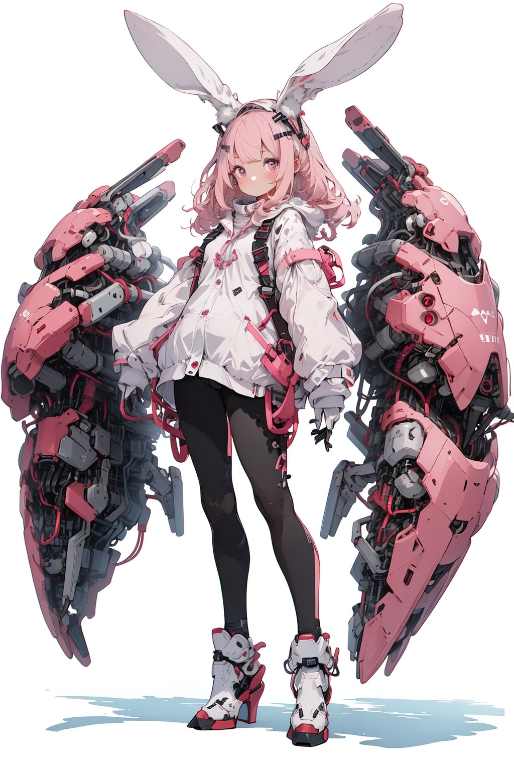 best quality,  masterpiece,  illustration on Tensor.Art